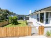 https://images.listonce.com.au/custom/l/listings/725-great-ocean-road-bellbrae-vic-3228/853/00473853_img_19.jpg?05NjPvLNh00