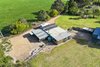 https://images.listonce.com.au/custom/l/listings/725-romawi-road-forge-creek-vic-3875/185/01556185_img_03.jpg?wfeLo3qEDP0