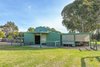 https://images.listonce.com.au/custom/l/listings/725-romawi-road-forge-creek-vic-3875/515/01564515_img_14.jpg?a3u4vkqXVCo