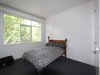 Real Estate and Property in 7/25 Tennyson Street, Elwood, VIC