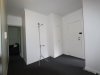 Real Estate and Property in 7/25 Tennyson Street, Elwood, VIC