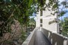72/50-58 Roslyn Gardens, Rushcutters Bay NSW 2011  - Photo 5