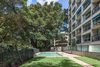 72/50-58 Roslyn Gardens, Rushcutters Bay NSW 2011  - Photo 6