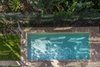 72/50-58 Roslyn Gardens, Rushcutters Bay NSW 2011  - Photo 7