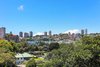 72/50-58 Roslyn Gardens, Rushcutters Bay NSW 2011  - Photo 9