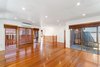 Real Estate and Property in 7/250 Beaconsfield Parade, Middle Park, VIC