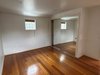 Real Estate and Property in 7/250 Beaconsfield Parade, Middle Park, VIC