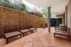 7/26-28 Melrose Parade, Clovelly NSW 2031 