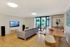7/26-28 Melrose Parade, Clovelly NSW 2031  - Photo 2