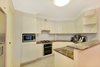 7/26-28 Melrose Parade, Clovelly NSW 2031  - Photo 3