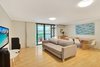 7/26-28 Melrose Parade, Clovelly NSW 2031  - Photo 4