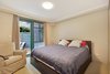 7/26-28 Melrose Parade, Clovelly NSW 2031  - Photo 5