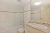 7/26-28 Melrose Parade, Clovelly NSW 2031  - Photo 6