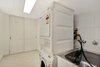 7/26-28 Melrose Parade, Clovelly NSW 2031  - Photo 7