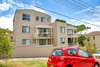 7/26-28 Melrose Parade, Clovelly NSW 2031  - Photo 8