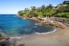 7/26-28 Melrose Parade, Clovelly NSW 2031  - Photo 9