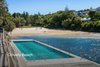 7/26-28 Melrose Parade, Clovelly NSW 2031  - Photo 10