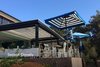 7/26-28 Melrose Parade, Clovelly NSW 2031  - Photo 11