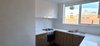 Real Estate and Property in 7/26 Gurner Street, St Kilda, VIC