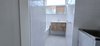 Real Estate and Property in 7/26 Gurner Street, St Kilda, VIC