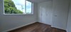 Real Estate and Property in 7/26 Gurner Street, St Kilda, VIC