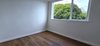 Real Estate and Property in 7/26 Gurner Street, St Kilda, VIC