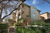 7/27-29 Searl Road, Cronulla NSW 2230 