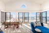 7/27-29 The Esplanade, Cronulla NSW 2230  - Photo 2