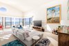 7/27-29 The Esplanade, Cronulla NSW 2230  - Photo 3