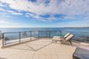 7/27-29 The Esplanade, Cronulla NSW 2230  - Photo 4