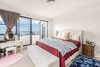 7/27-29 The Esplanade, Cronulla NSW 2230  - Photo 7