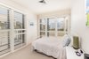 7/27-29 The Esplanade, Cronulla NSW 2230  - Photo 8