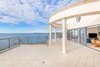7/27-29 The Esplanade, Cronulla NSW 2230 