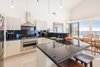7/27-29 The Esplanade, Cronulla NSW 2230  - Photo 5
