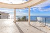 7/27-29 The Esplanade, Cronulla NSW 2230  - Photo 9