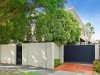 7/27 Elphin Grove, Hawthorn VIC 3122 