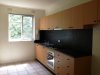 7/27 Elphin Grove, Hawthorn VIC 3122 