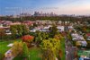 Real Estate and Property in 7/27 Hodgson Street, Brunswick, VIC
