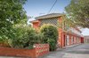 Real Estate and Property in 7/27 Seymour Road, Elsternwick, VIC