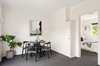 Real Estate and Property in 7/27 Seymour Road, Elsternwick, VIC