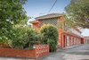 Real Estate and Property in 7/27 Seymour Road, Elsternwick, VIC