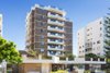 727/13-15 Gerrale Street, Cronulla NSW 2230 