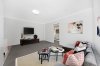 7/28 Croydon Street, Cronulla NSW 2230  - Photo 3