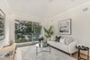 7/28 Nicholson Parade, Cronulla NSW 2230 
