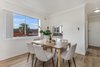 7/28 Nicholson Parade, Cronulla NSW 2230  - Photo 2