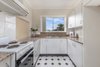 7/28 Nicholson Parade, Cronulla NSW 2230  - Photo 3