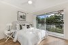 7/28 Nicholson Parade, Cronulla NSW 2230  - Photo 4