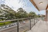 7/28 Nicholson Parade, Cronulla NSW 2230  - Photo 6