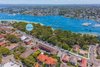 7/28 Nicholson Parade, Cronulla NSW 2230 