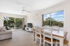 7/28 Nicholson Parade, Cronulla NSW 2230 